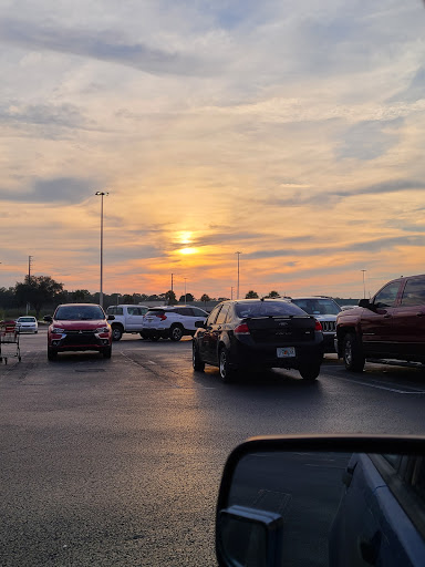 Department Store «T.J. Maxx», reviews and photos, 2675 E Gulf to Lake Hwy, Inverness, FL 34453, USA