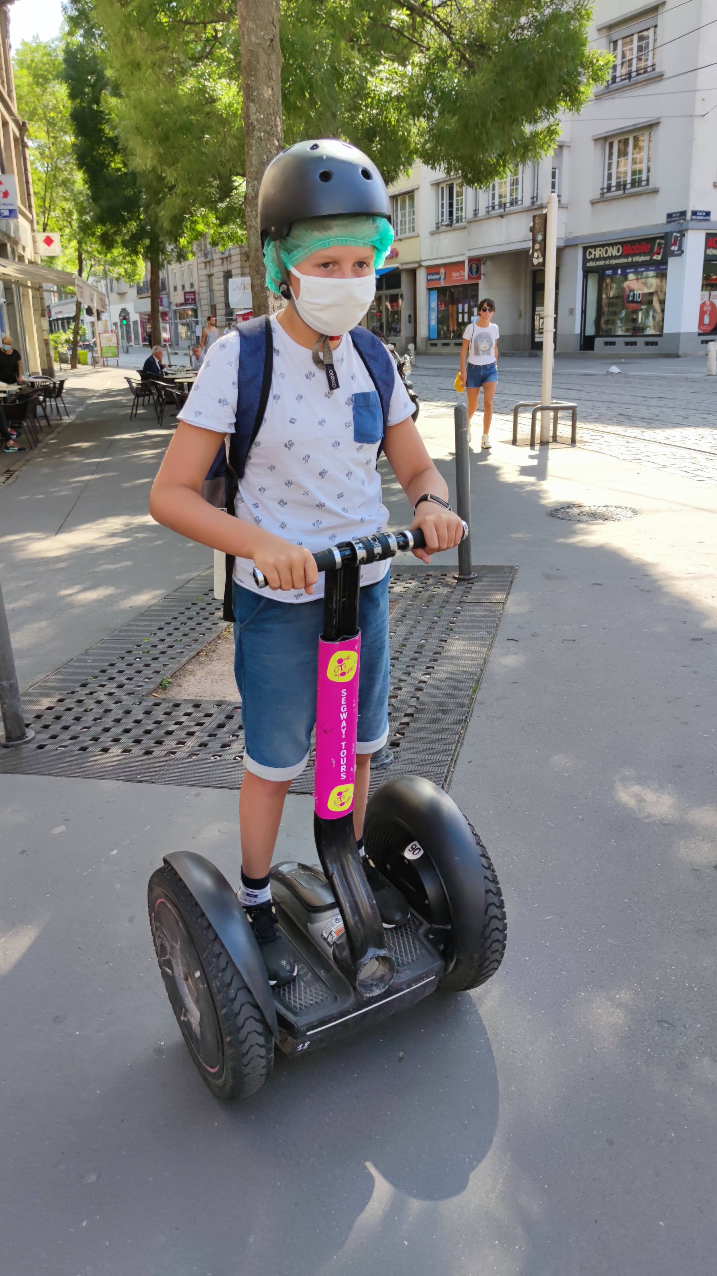 Photo n° 9 de l'avis de Dominique.a fait le 19/07/2020 à 06:55
