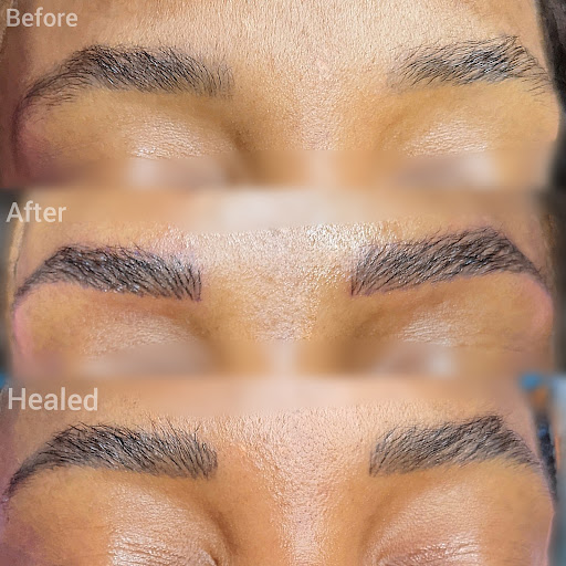 Explore electrician tattoo ideas, creative tattoo ideas in Washington, available at Elite Image