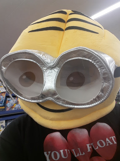 Shopping Mall «Southport Centre», reviews and photos, 7245 US-31, Indianapolis, IN 46227, USA