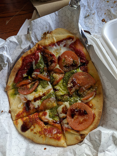 Coffee Shop «Dunn Brothers Coffee», reviews and photos, 201 S Friendswood Dr, Friendswood, TX 77546, USA