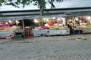 Pasar Buah Semampir image