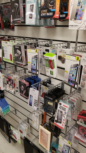 Department Store «Marshalls», reviews and photos, 901 Bloomfield Ave, Caldwell, NJ 07006, USA