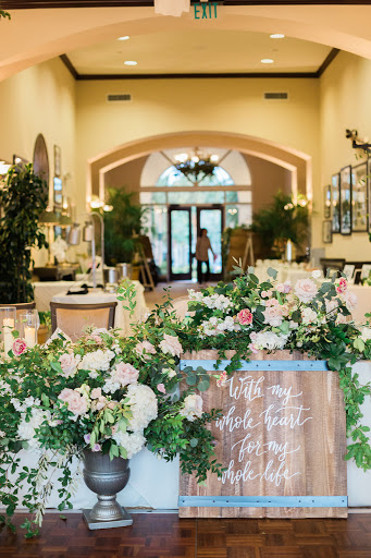 Florist «Simply Flowers», reviews and photos, 5505 S Dixie Hwy, West Palm Beach, FL 33405, USA