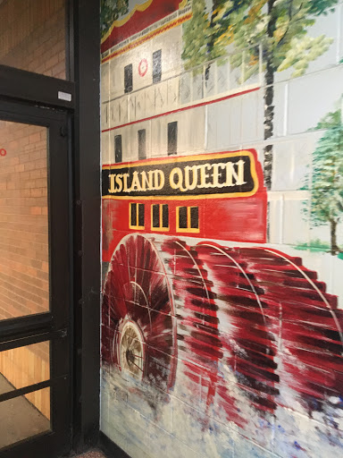 Grocery Store «Rivertown Market IGA», reviews and photos, 1041 Old US Rte 52 # A, New Richmond, OH 45157, USA