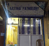 Aastha Pathology
