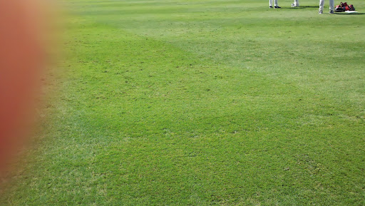 Stadium «Turner Field», reviews and photos, 755 Hank Aaron Dr SE, Atlanta, GA 30315, USA