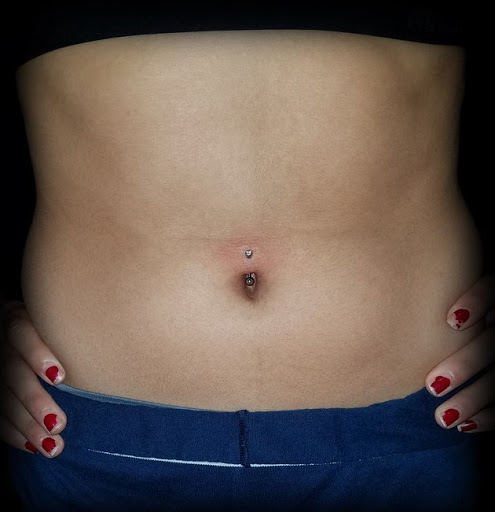 Tattoo Shop «Tit 4 Tat Tattoo Studio Inc.», reviews and photos, 45571 Mound Rd, Shelby Charter Township, MI 48317, USA