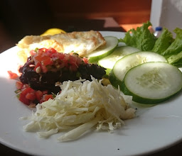 Elcafe photo