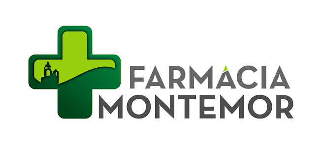 Farmácia Montemor - Drogaria