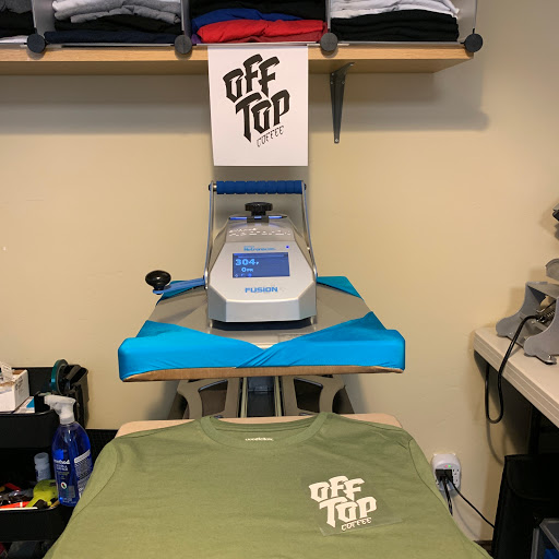 Kreative Design Marketing image