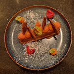 Photo n° 1 de l'avis de Amélie. fait le 18/11/2023 à 21:52 pour Le Briand à Valence