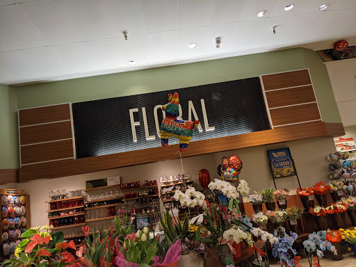 Safeway image