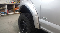 CAG - Photo 6 - Car repair in Idaho Falls, ID, Idaho Falls