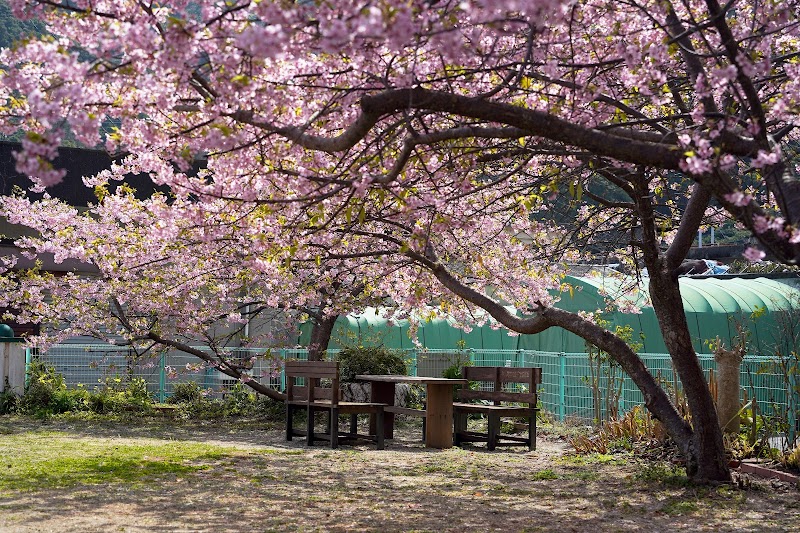 二世児童公園