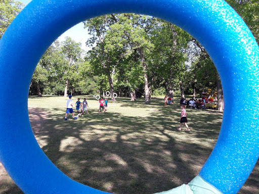 Water Park «Rowlett Wet Zone», reviews and photos, 5304 Main St, Rowlett, TX 75088, USA