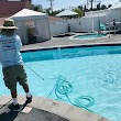 Commercial Pool & Spa Services