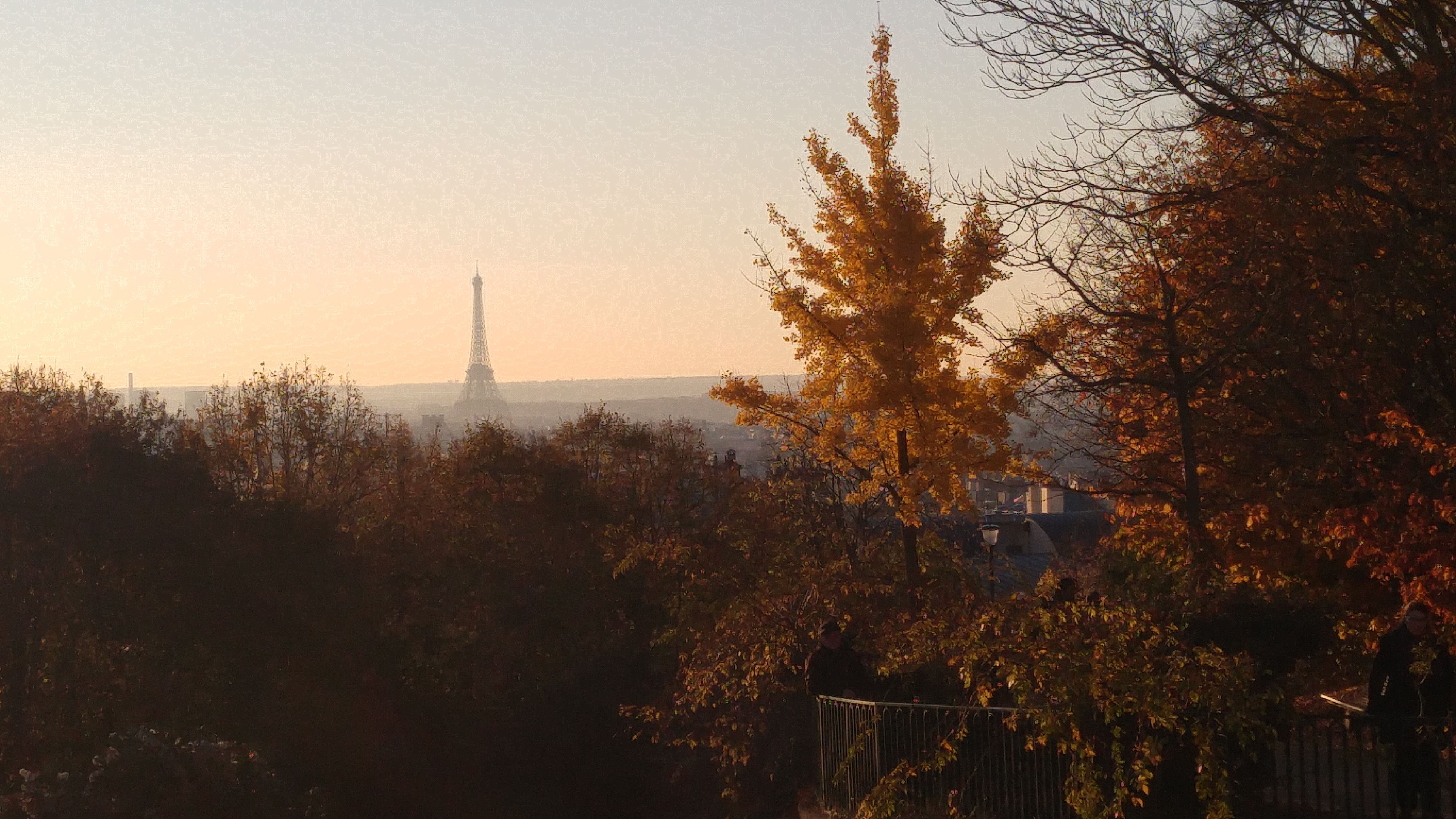 Photo n° 3 de l'avis de Pascale.R fait le 29/11/2018 à 19:50