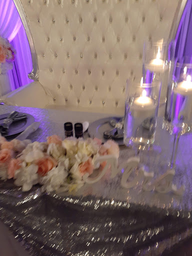 Event Venue «The Event Hall», reviews and photos, 6152 126th Ave # 504, Largo, FL 33773, USA