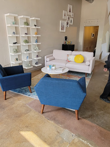 Florist «we + you», reviews and photos, 135 W Main St, Lewisville, TX 75057, USA