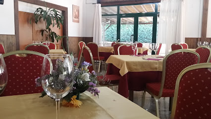 Restaurante Golf Villa Mayor - av Villa Mayor, 37185 Villamayor, Salamanca, Spain