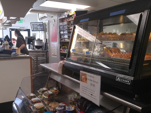 Gas Station «Squatch Store», reviews and photos, 2195 East Idaho Springs Road, Idaho Springs, CO 80452, USA