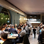 Photo n°1 de l'avis de Dario.a fait le 21/12/2018 à 20:19 sur le  21 Gram à San Benedetto del Tronto