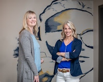 Linked Design Group - Photo 5 - Car repair in Longview, WA, Vancouver