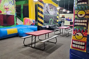 Riverbend Bounce image
