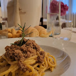 Photo n°4 de l'avis de Jean.i fait le 14/06/2022 à 17:12 sur le  Locanda Benetti à Costabissara