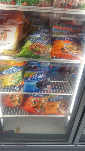 Supermarket «Biedronka», reviews and photos, 501 River Dr, Garfield, NJ 07026, USA