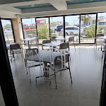 Photo n°2 de l'avis de Ian. fait le 24/06/2022 à 17:06 sur le  Fly Decó Hotel à Ostia