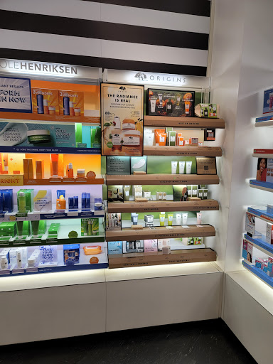 Cosmetics Store «SEPHORA», reviews and photos, 4630 Merchants Park Cir #709, Collierville, TN 38017, USA