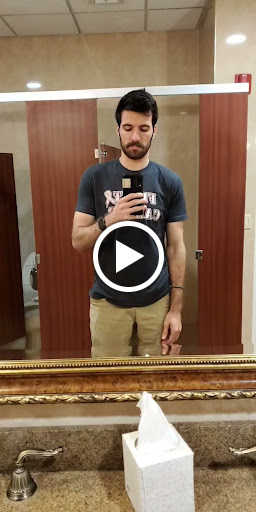 Caterer «East Wind Caterers», reviews and photos, 5720 Rte 25a, Wading River, NY 11792, USA