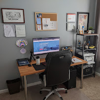 IT Ninjas - IT Services and Cybersecurity Jacksonville FL - Photo 3 - Car repair in , Concord