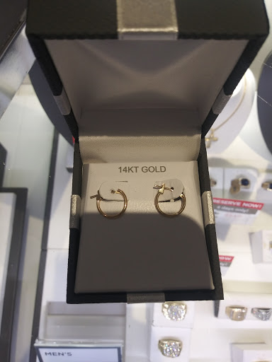 Department Store «JCPenney», reviews and photos, 3225 28th St SE, Grand Rapids, MI 49512, USA