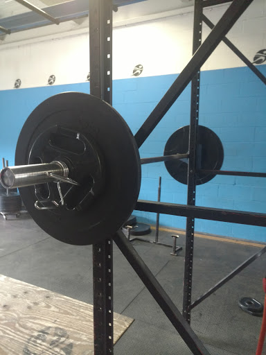 Physical Fitness Program «Lakeside Fitness Club», reviews and photos, 100 Bauer Dr, Oakland, NJ 07436, USA