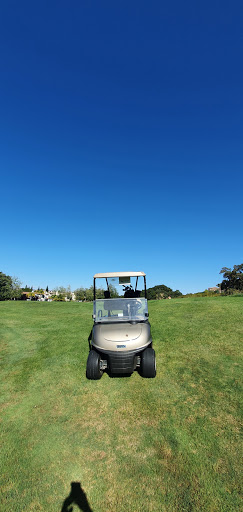 Golf Club «Eagle Ridge Golf Club», reviews and photos, 2951 Club Dr, Gilroy, CA 95020, USA