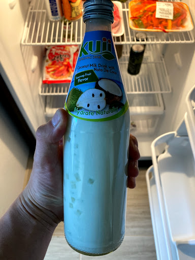 Mexican Grocery Store «La Michoacana #4», reviews and photos, 939 E Dublin Granville Rd, Columbus, OH 43229, USA