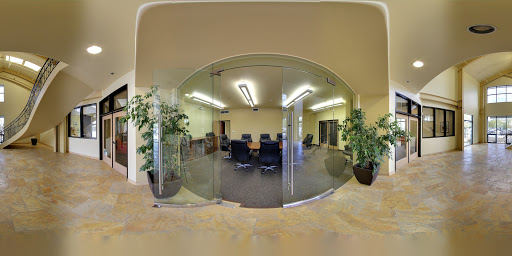 SIMPLY CLEAR MARKETING - Digital Marketing - Marketing Consultation image