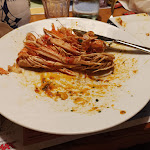 Photo n°1 de l'avis de Lucio.e fait le 19/08/2021 à 19:49 sur le  La Posada à Rimini