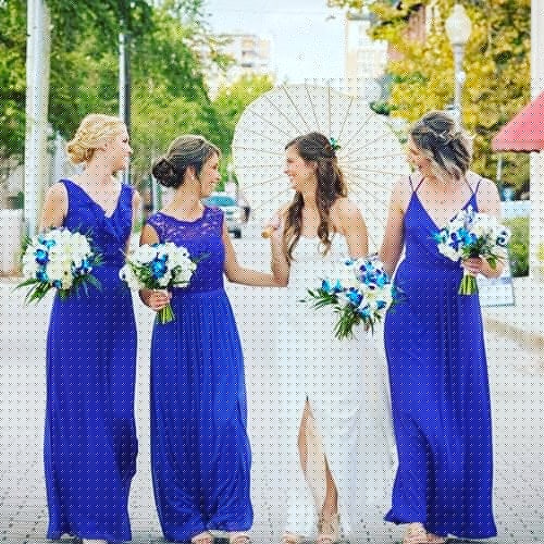 Beauty Salon «kreashenz salon + spa», reviews and photos, 3145 Wrightsville Ave, Wilmington, NC 28403, USA