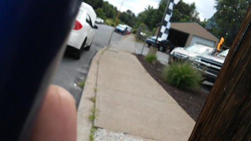 Used Car Dealer «acme auto sales», reviews and photos, 1009 Penn Ave, Scranton, PA 18509, USA