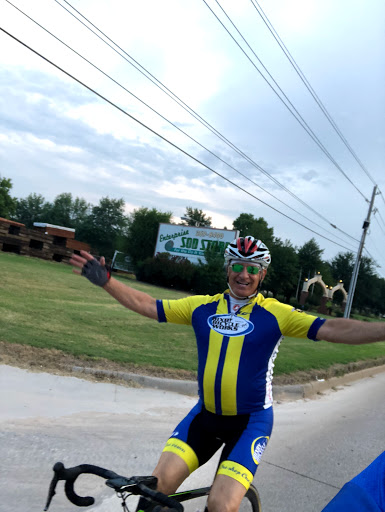 Bicycle Store «Bixby Bicycles», reviews and photos, 8315 East 111th St S, Bixby, OK 74008, USA