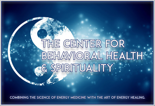 460's Journal | Center for Behavioral Health & Spirituality