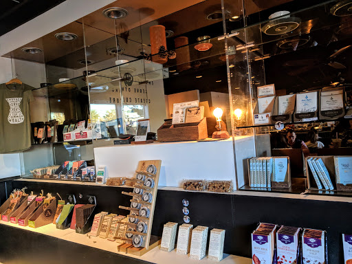 Chocolate Shop «Chocolate Holler», reviews and photos, 400 Old Vine St Suite 104, Lexington, KY 40507, USA