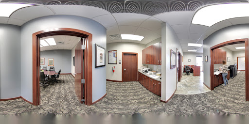 Personal Injury Attorney «Brad Pistotnik Law, Wichita Personal Injury Lawyer», reviews and photos