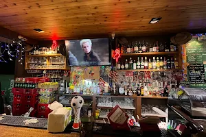 德周小館 Texas Jo's Bar & Diner image