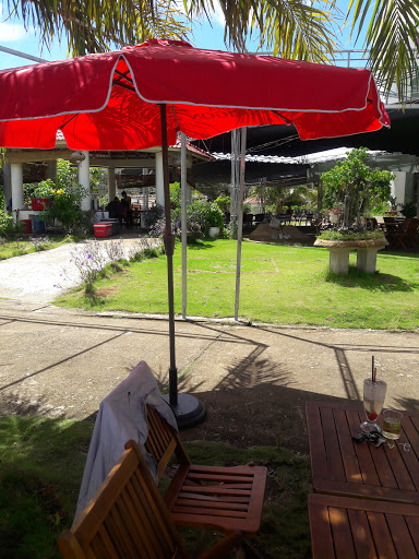 Top 20 cửa bếp nhà hàng Huyện Krông Nô Đắk Nông 2022