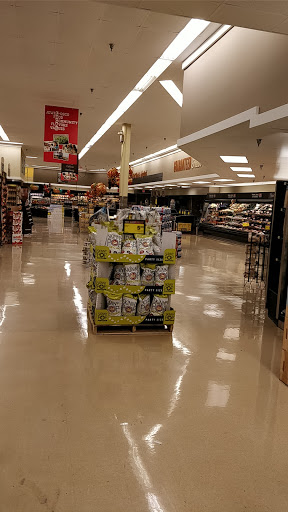 Grocery Store «Jewel-Osco», reviews and photos, 3000 Kirchoff Rd, Rolling Meadows, IL 60008, USA